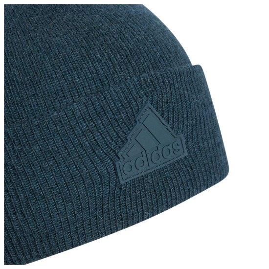 Adidas Σκουφάκι Cold.RDY Tech Cuff Beanie